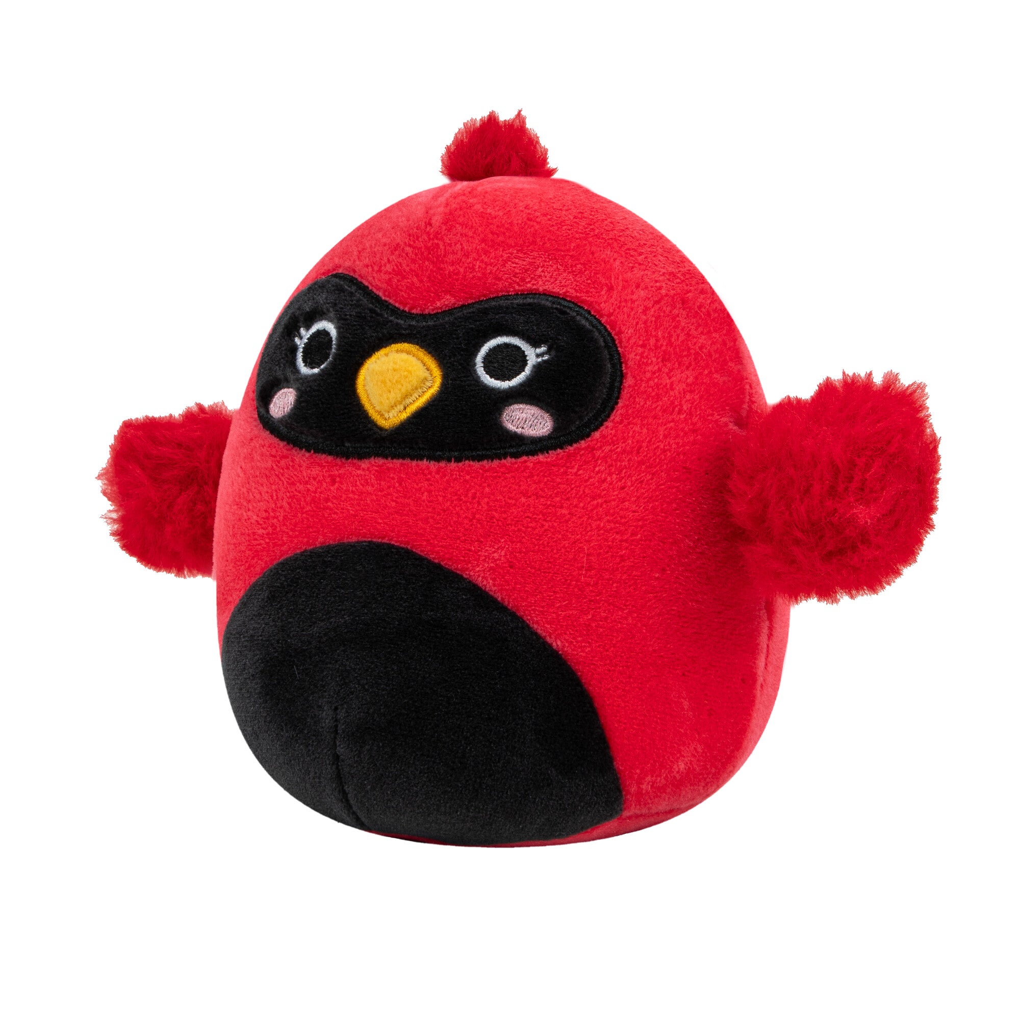 SQCR03044-LittlePlush_5inSquishmallows_3PKBirds-Cardinal-Box_DTC_-OP-3QRTL-lpr.jpg