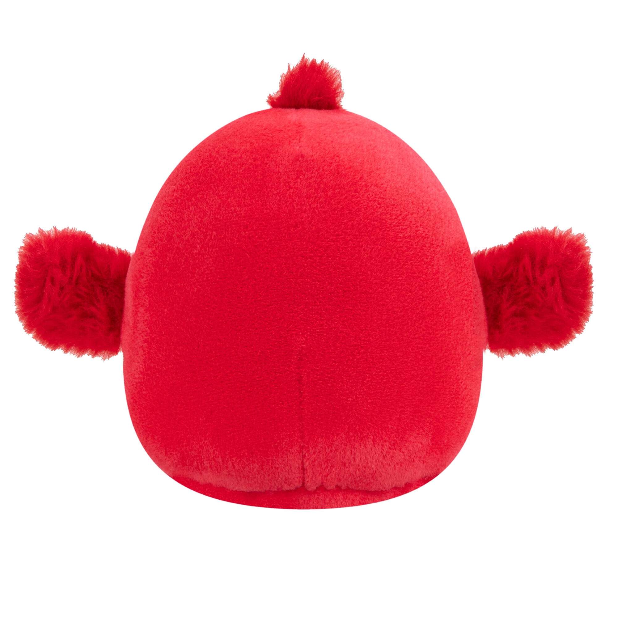 SQCR03044-LittlePlush_5inSquishmallows_3PKBirds-Cardinal-Box_DTC_-OP-BACK-lpr.jpg