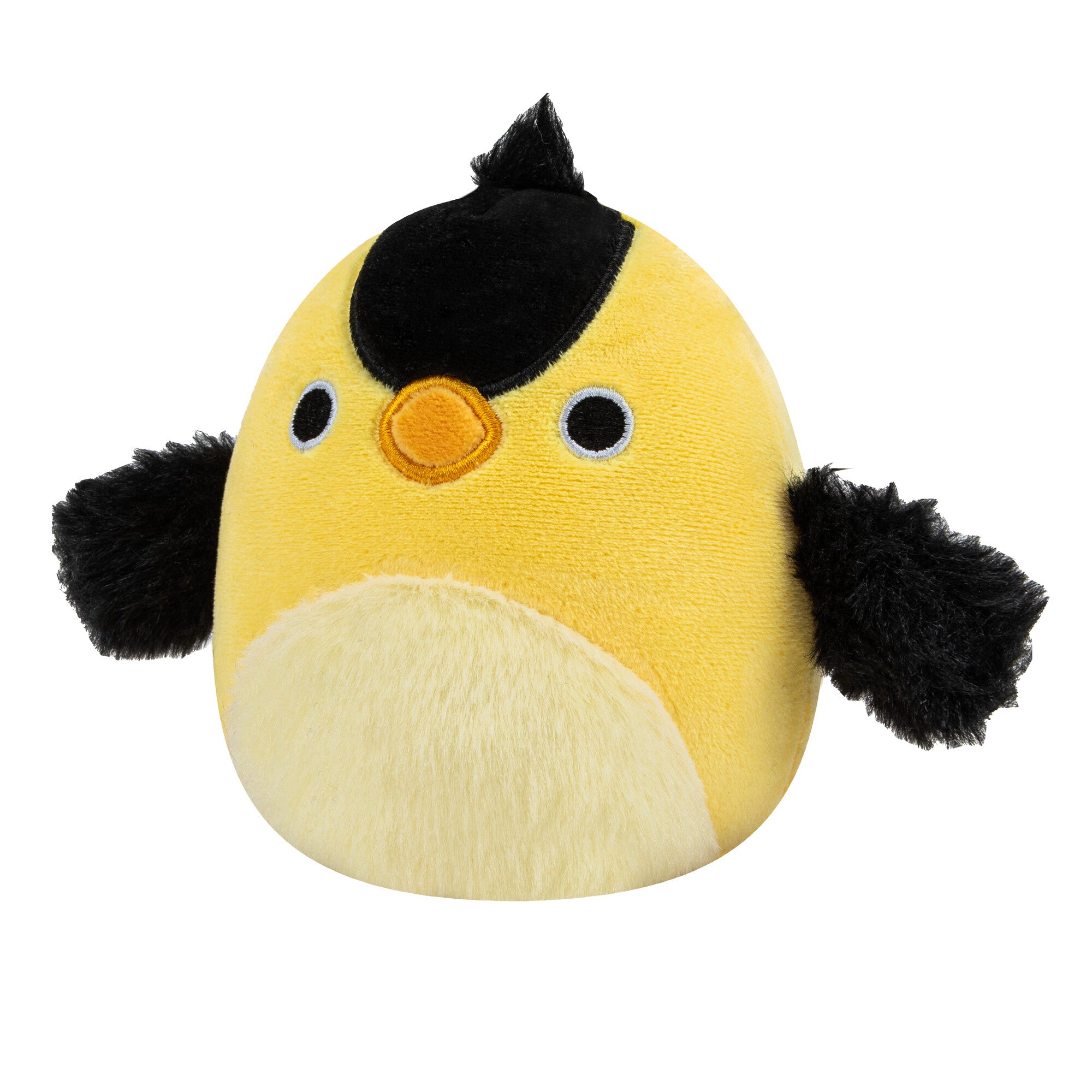 SQCR03044-LittlePlush_5inSquishmallows_3PKBirds-YellowFinch-Box_DTC_-OP-3QRTL-lpr.jpg