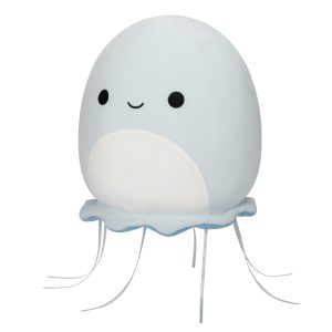 12-Inch Jarin the Jellyfish