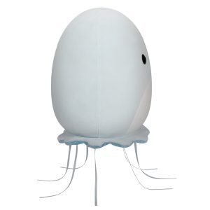 12-Inch Jarin the Jellyfish