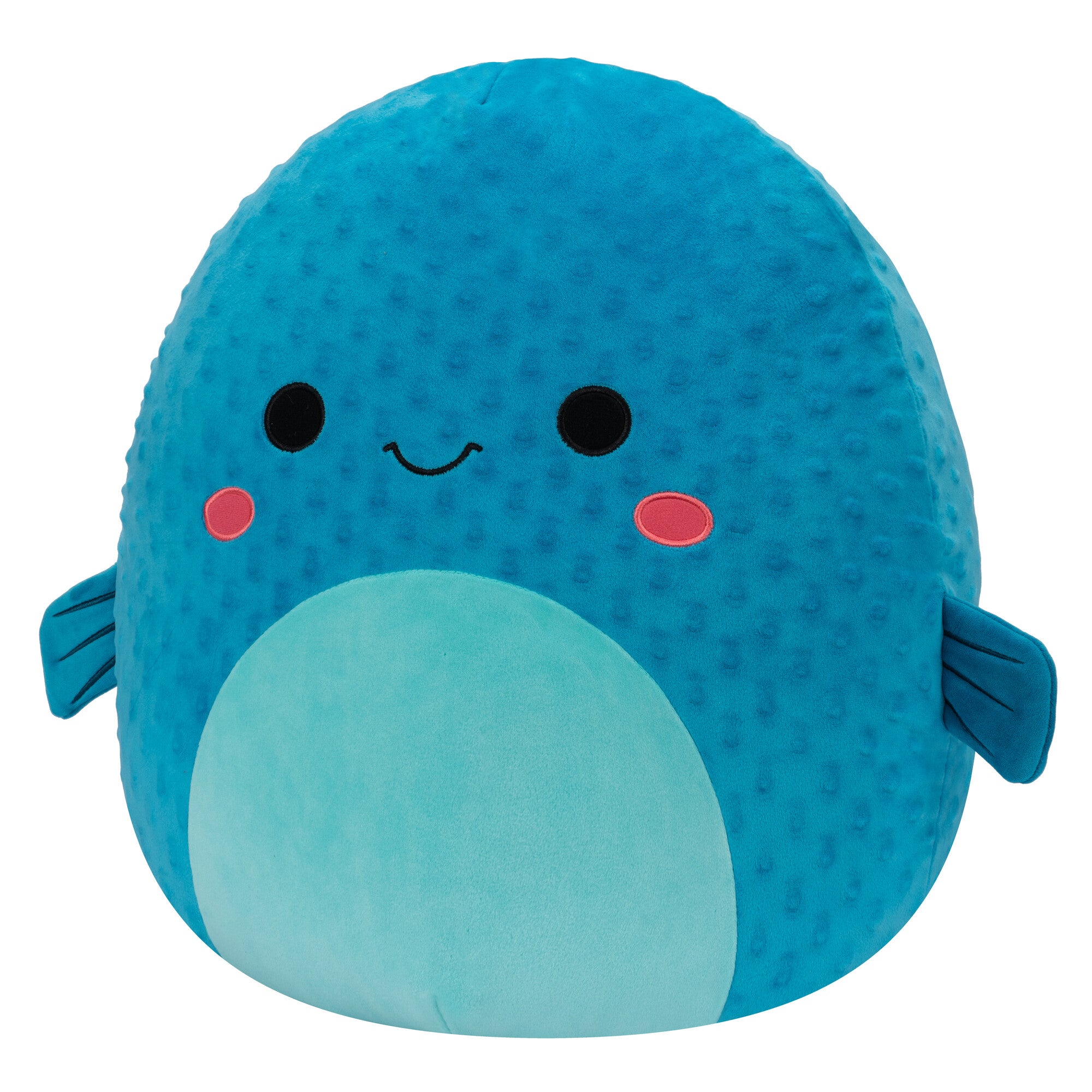 SQCR0359316.00N_ASQK-Squishmallows-BluePufferfish-16inLargePlush-OP-3QTRL-lpr.jpg