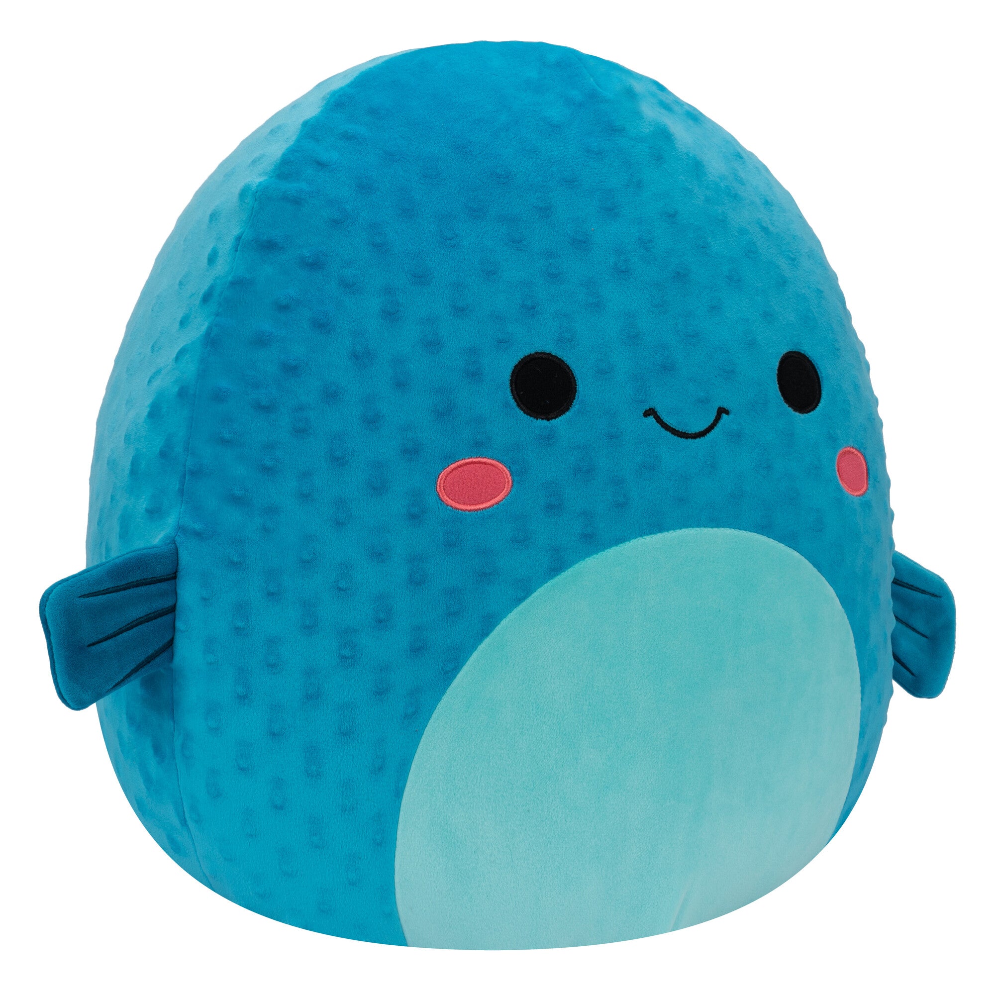 SQCR0359316.00N_ASQK-Squishmallows-BluePufferfish-16inLargePlush-OP-3QTRR-lpr.jpg