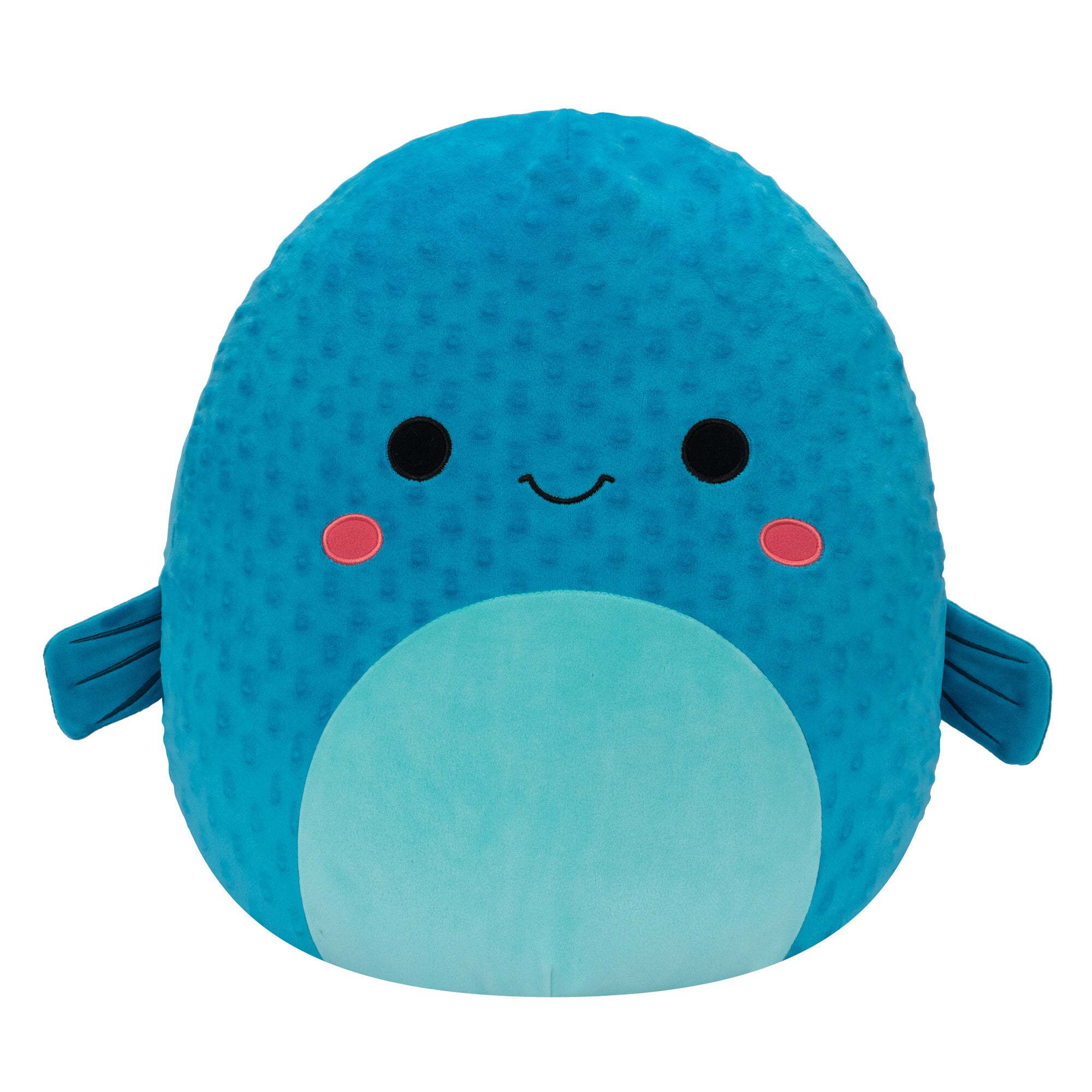 SQCR0359316.00N_ASQK-Squishmallows-BluePufferfish-16inLargePlush-OP-Front-lpr.jpg