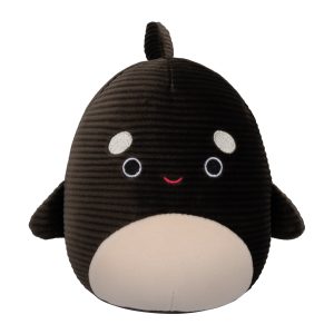 Corduroy Sealife 6 Pack