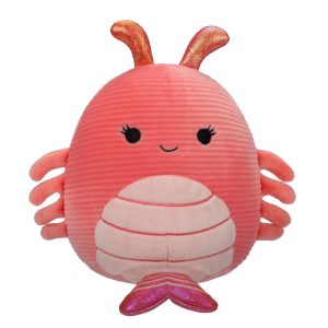 Corduroy Sealife 6 Pack