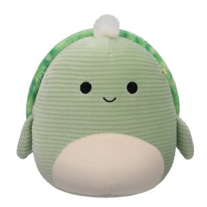 Corduroy Sealife 6 Pack