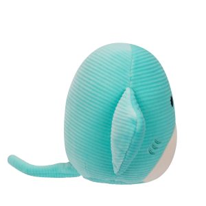 Corduroy Sealife 6 Pack