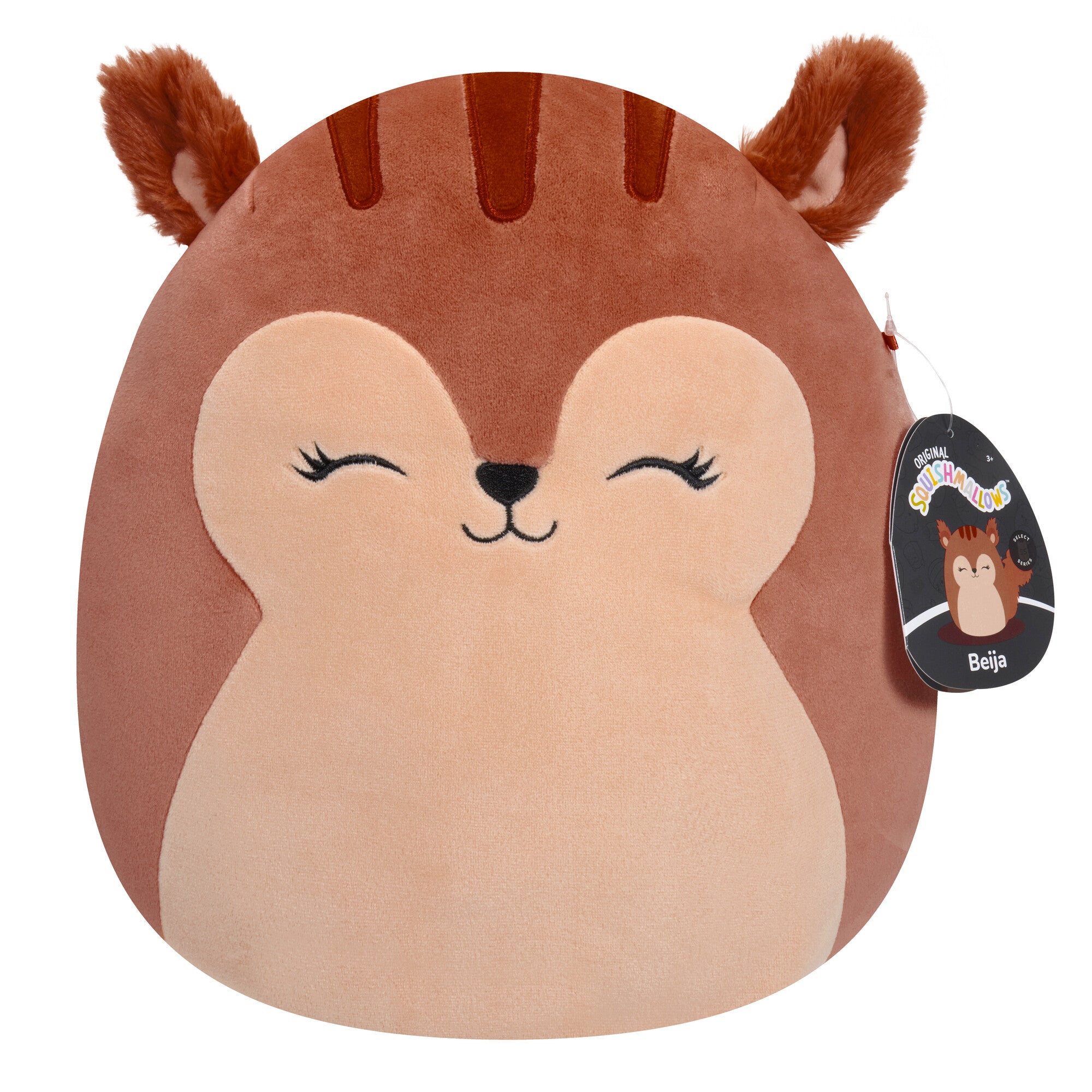 SQCR03980NewSQK-Squishmallows-12InchMediumPlush-RedSquirrel-SELECTSERIES-IP-FrontWTag-lpr.jpg