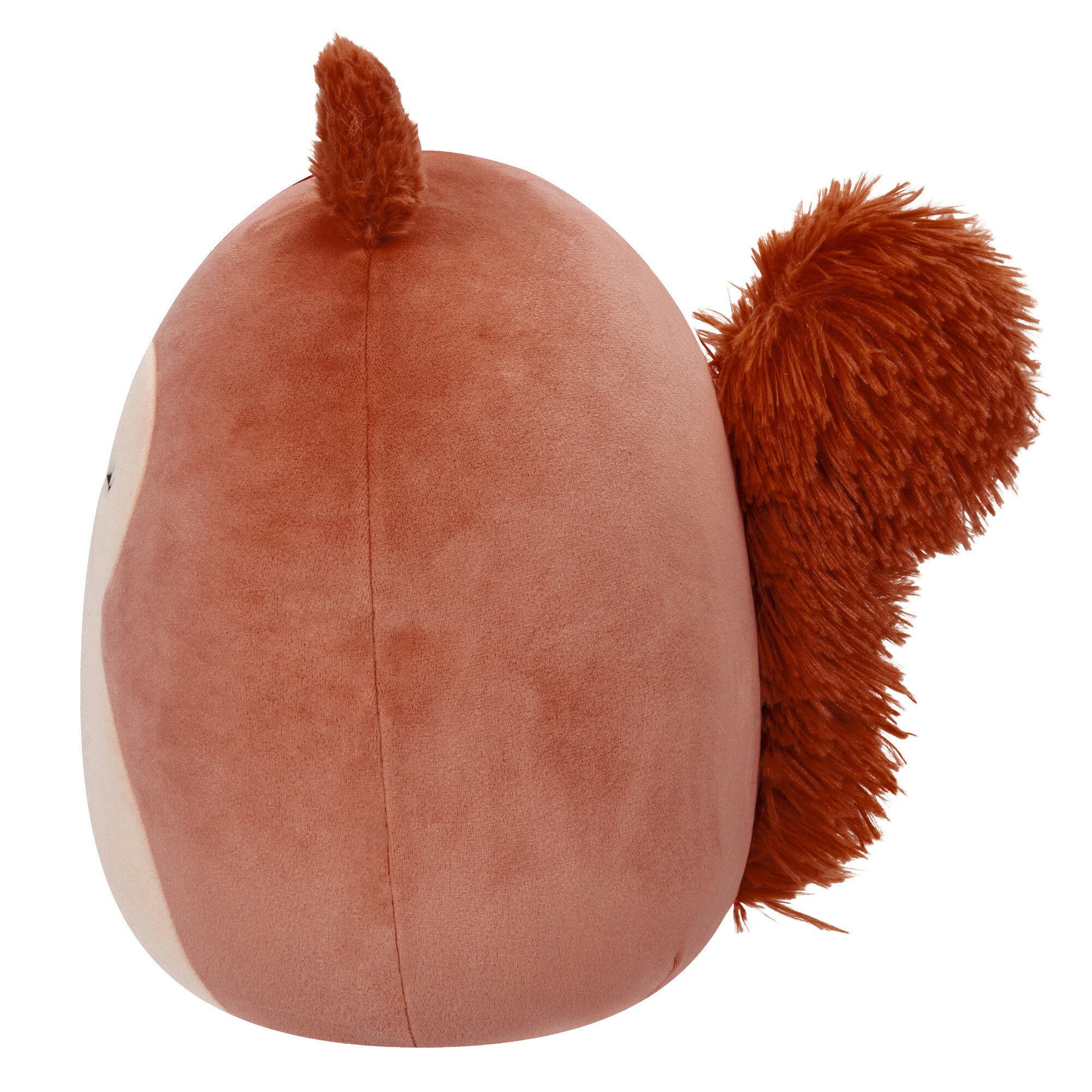 SQCR03980NewSQK-Squishmallows-12InchMediumPlush-RedSquirrel-SELECTSERIES-OP-SideLeft-lpr.jpg