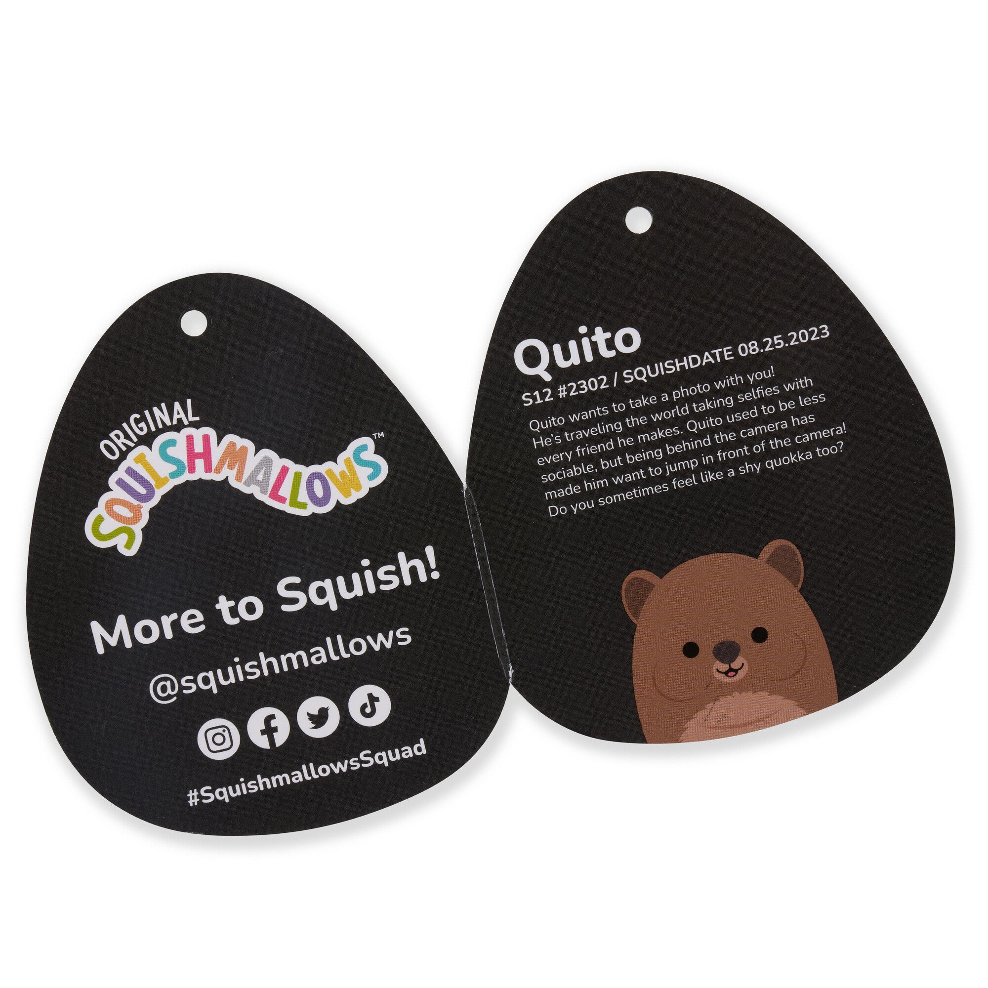 SQCR05115SQK-Squishmallows-12InchMediumPlush-Quokka-SELECTSERIES-OP-Tagopen-lpr.jpg