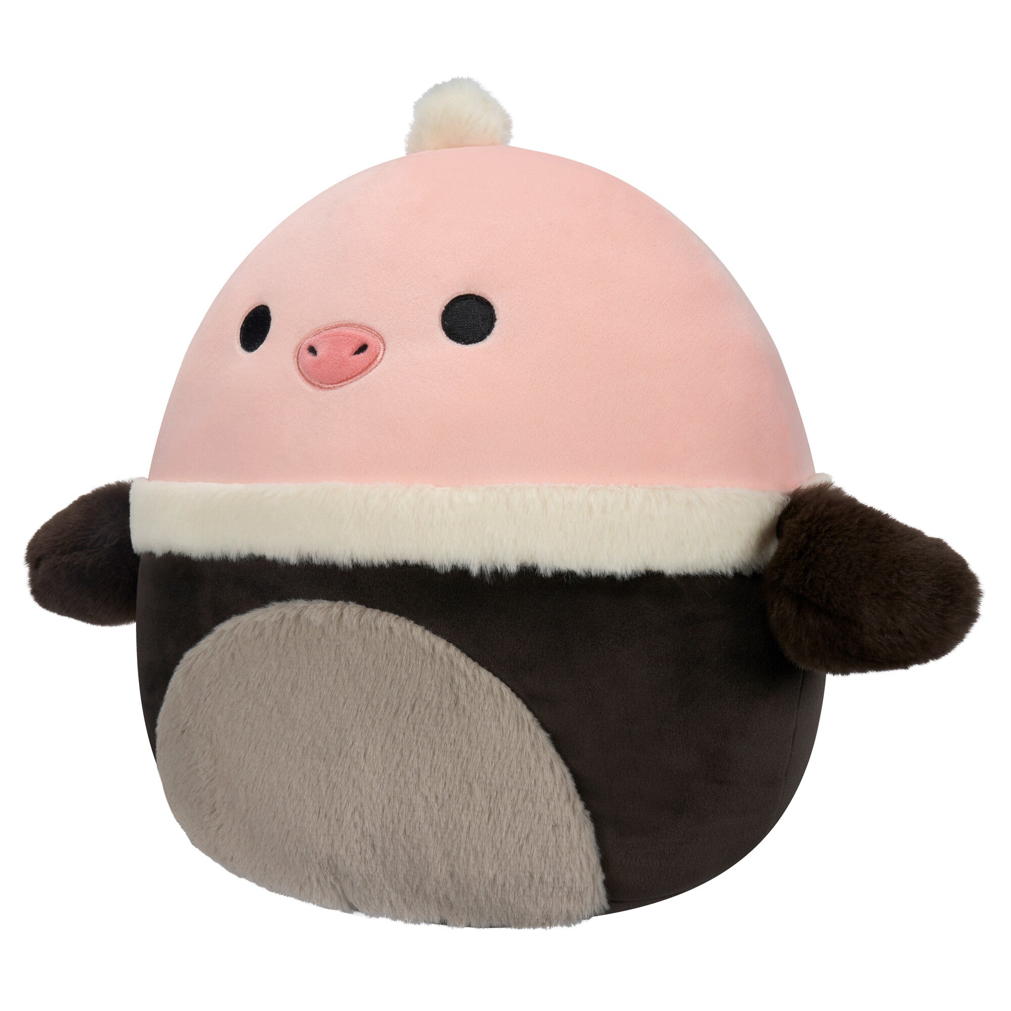SQCR05121SQK-Squishmallows-12InchMediumPlush-Ostrich-SELECTSERIES-OP-3QRTL-lpr.jpg