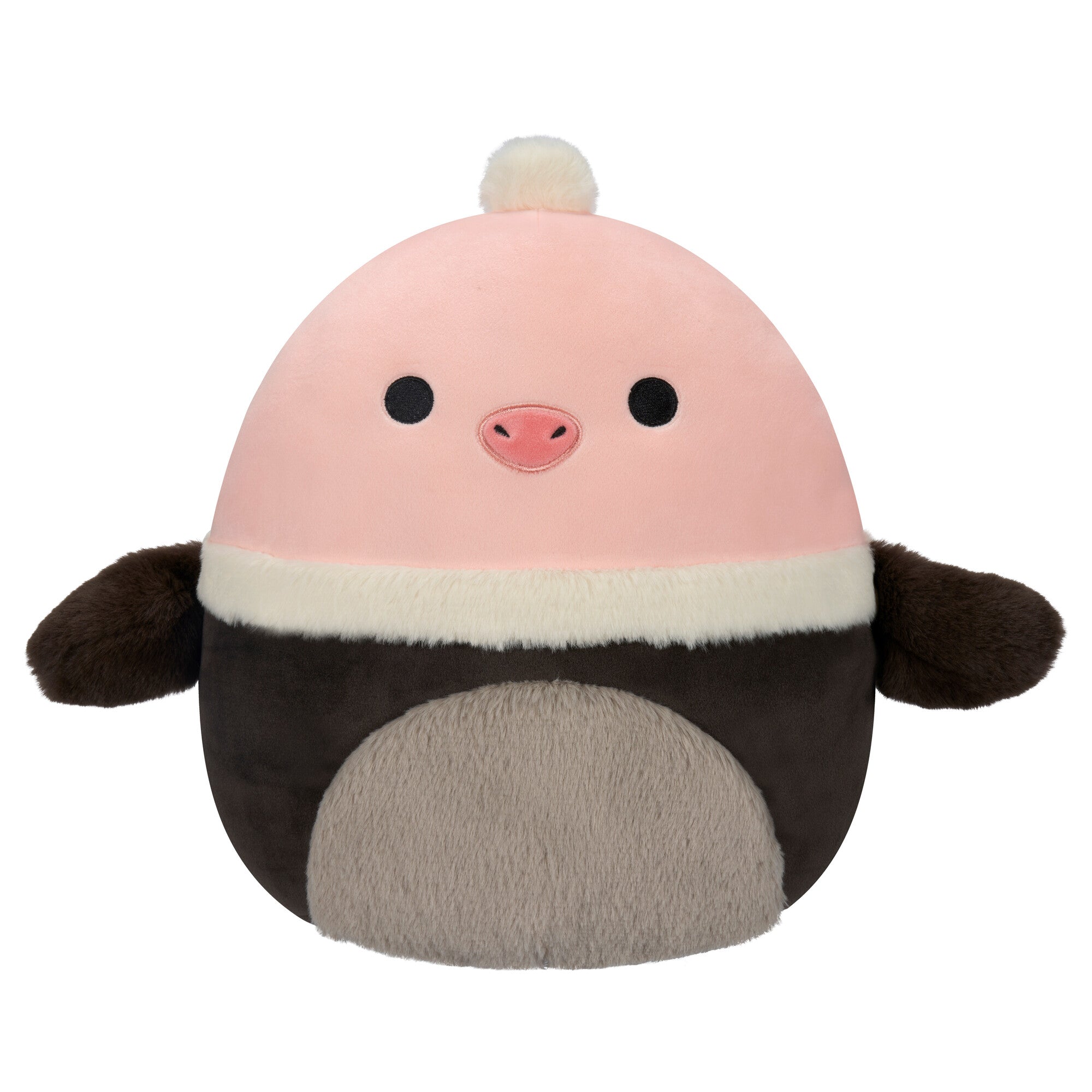 SQCR05121SQK-Squishmallows-12InchMediumPlush-Ostrich-SELECTSERIES-OP-Front-lpr.jpg