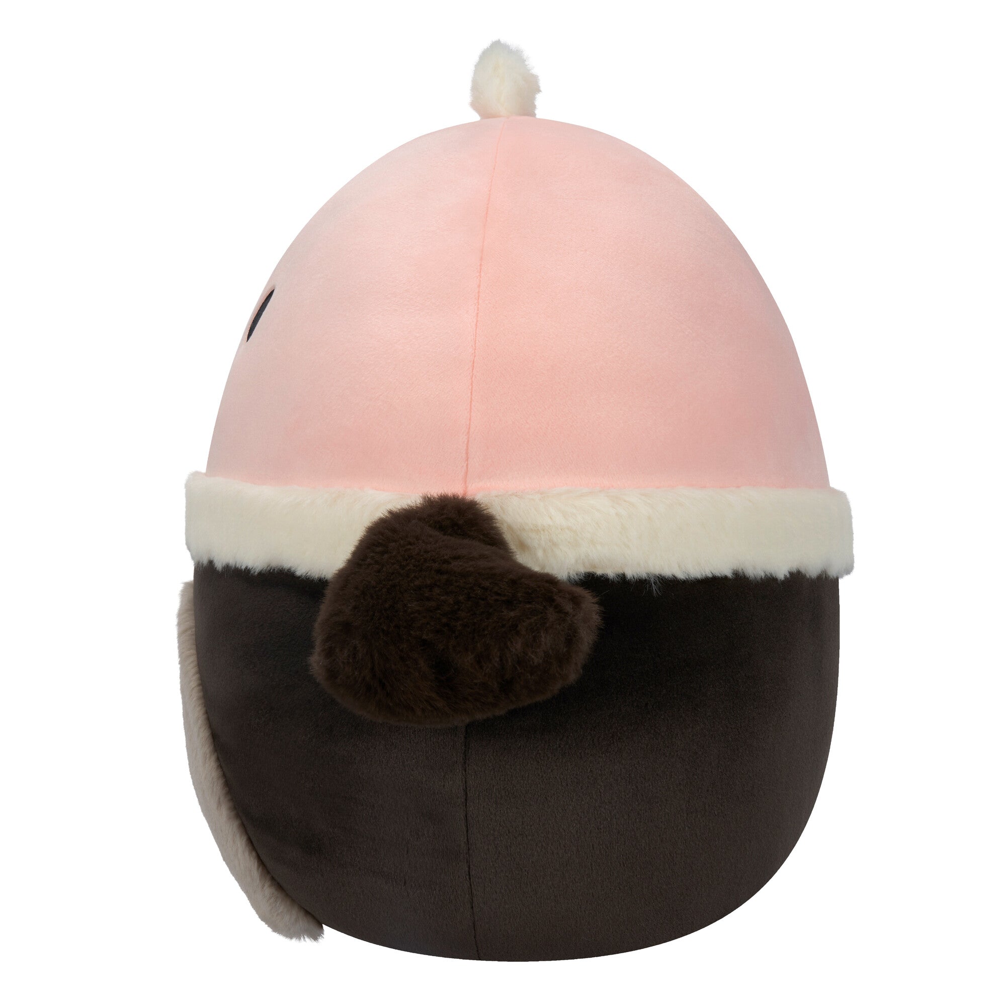 SQCR05121SQK-Squishmallows-12InchMediumPlush-Ostrich-SELECTSERIES-OP-SideLeft-lpr.jpg