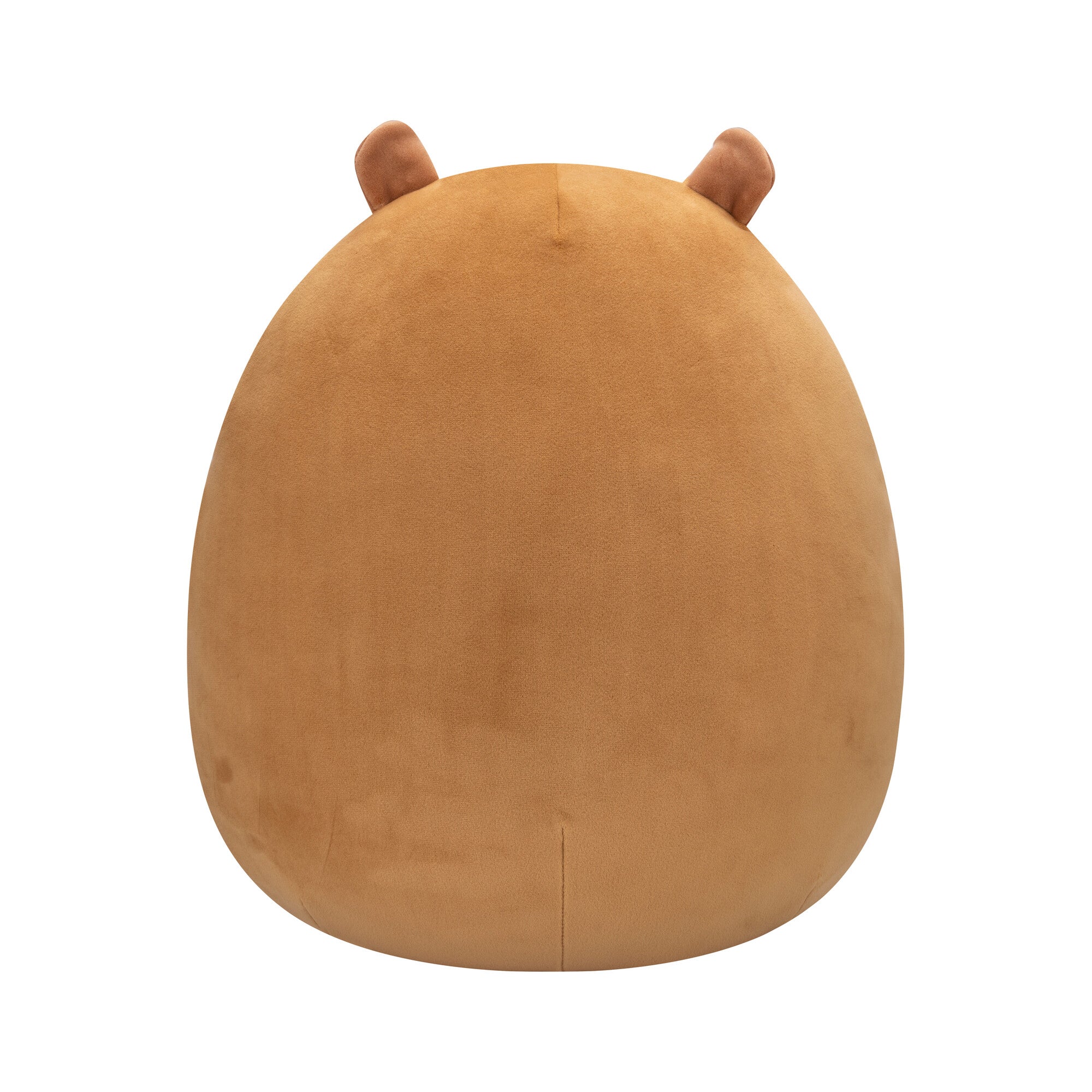 SQCR05557SQK-LargePlush14_Squishmallows-Lijjian-BrownCapybara-Back-lpr.jpg