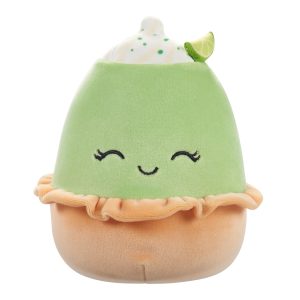 5-Inch Scented Mystery Bag