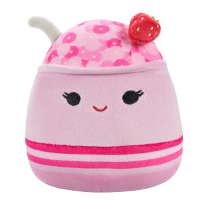 5-Inch Scented Mystery Bag