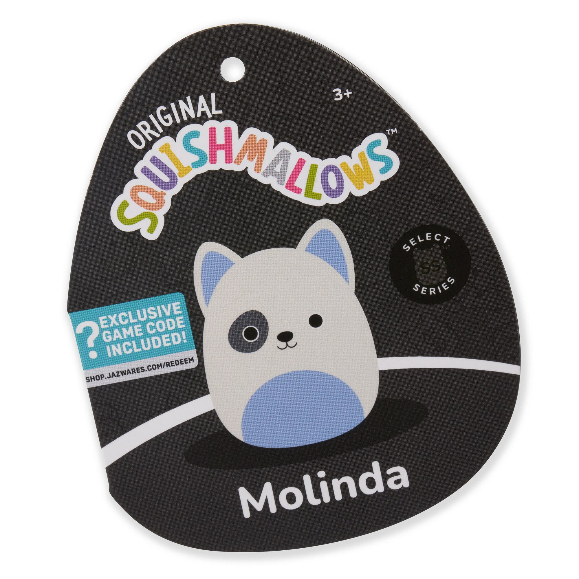 SQCR05805SQK-Squishmallows-12InchMediumPlush-Molinda-BullTerrier-DTCRobloxlaunch-OP-Tag-lpr.jpg
