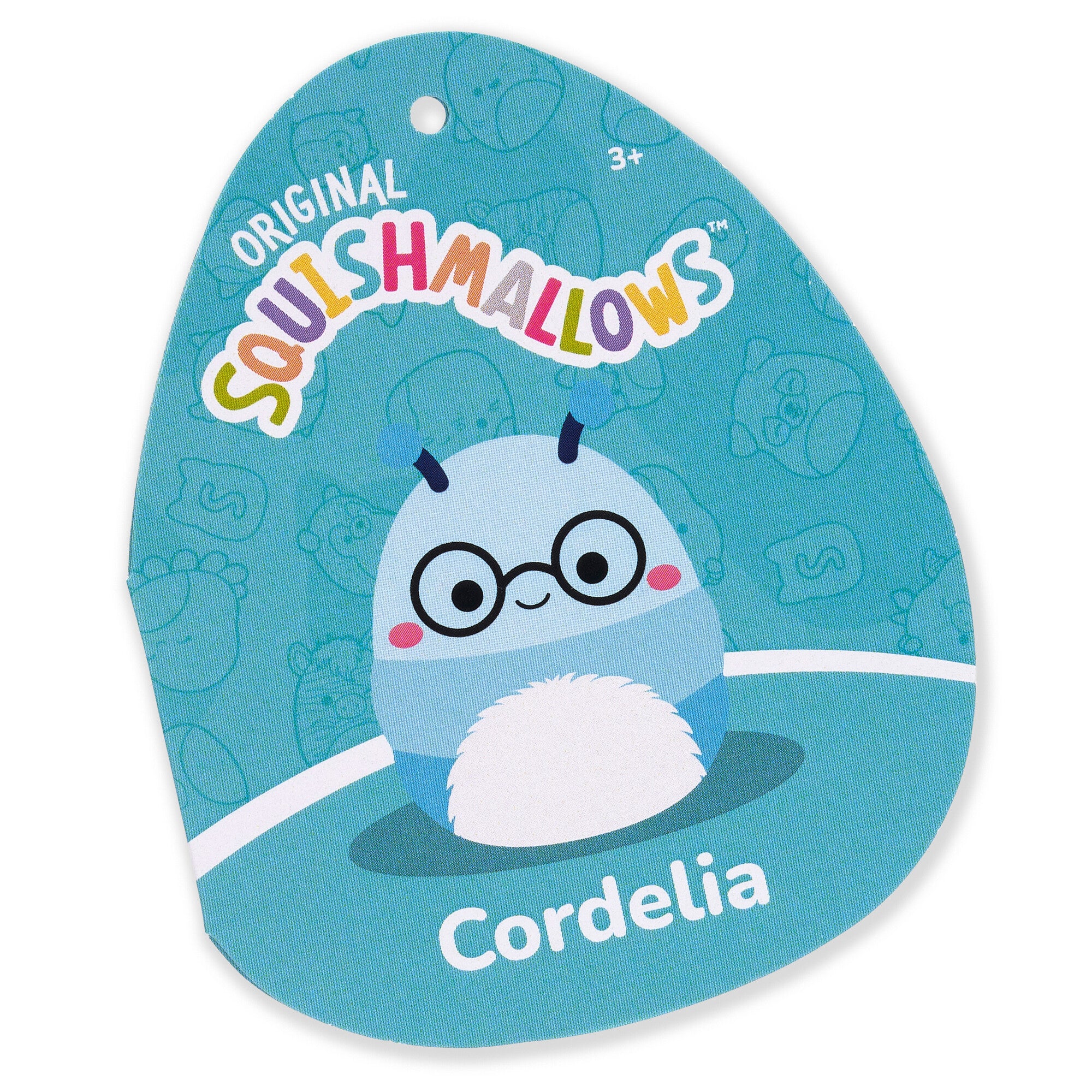 SQCR05890SQK-Squishmallows-16InchLargePlush-Cordelia-BlueBookwormWGlasses-OP-Tag-lpr.jpg