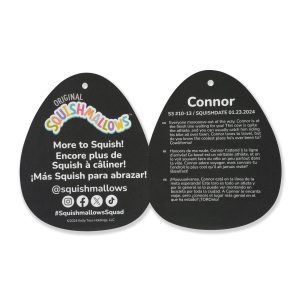 3.5-Inch Select Series: Cow Clip Multipack