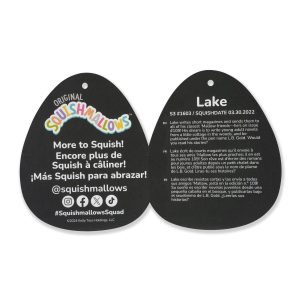 3.5-Inch Select Series: Cow Clip Multipack