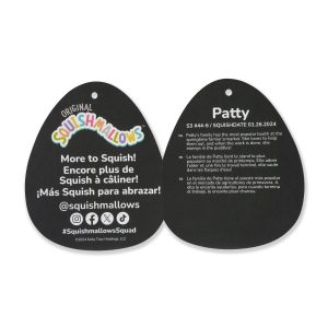 3.5-Inch Select Series: Cow Clip Multipack