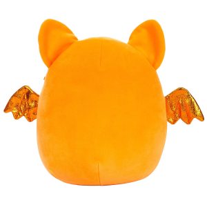 8-Inch Select Series: Tangie the Orange Bat
