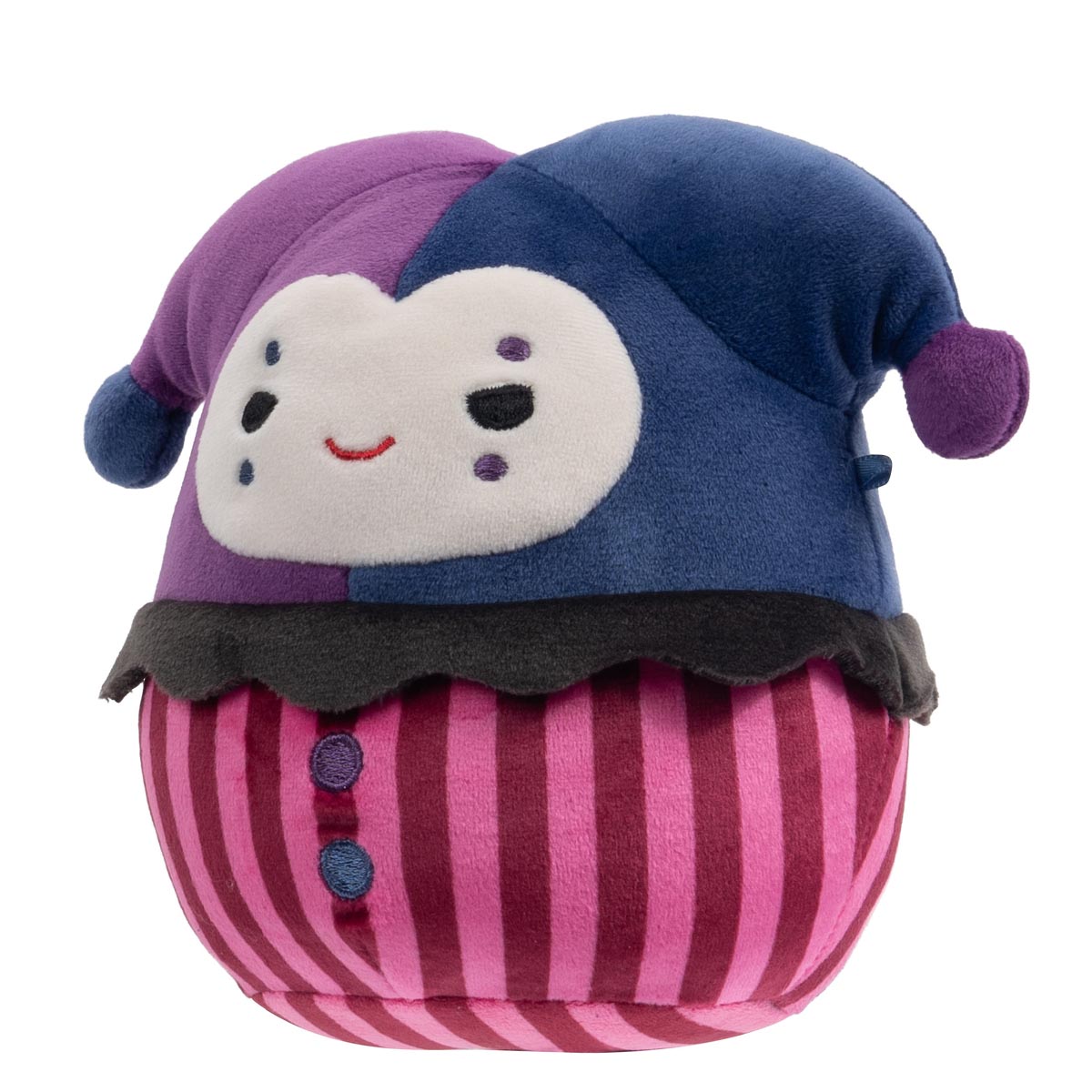SQCR06409SQK-LittlePlush-5inSquishmallows-GirlyGothJester-SELECTSERIES-OP-3QRTL_lpr.jpg