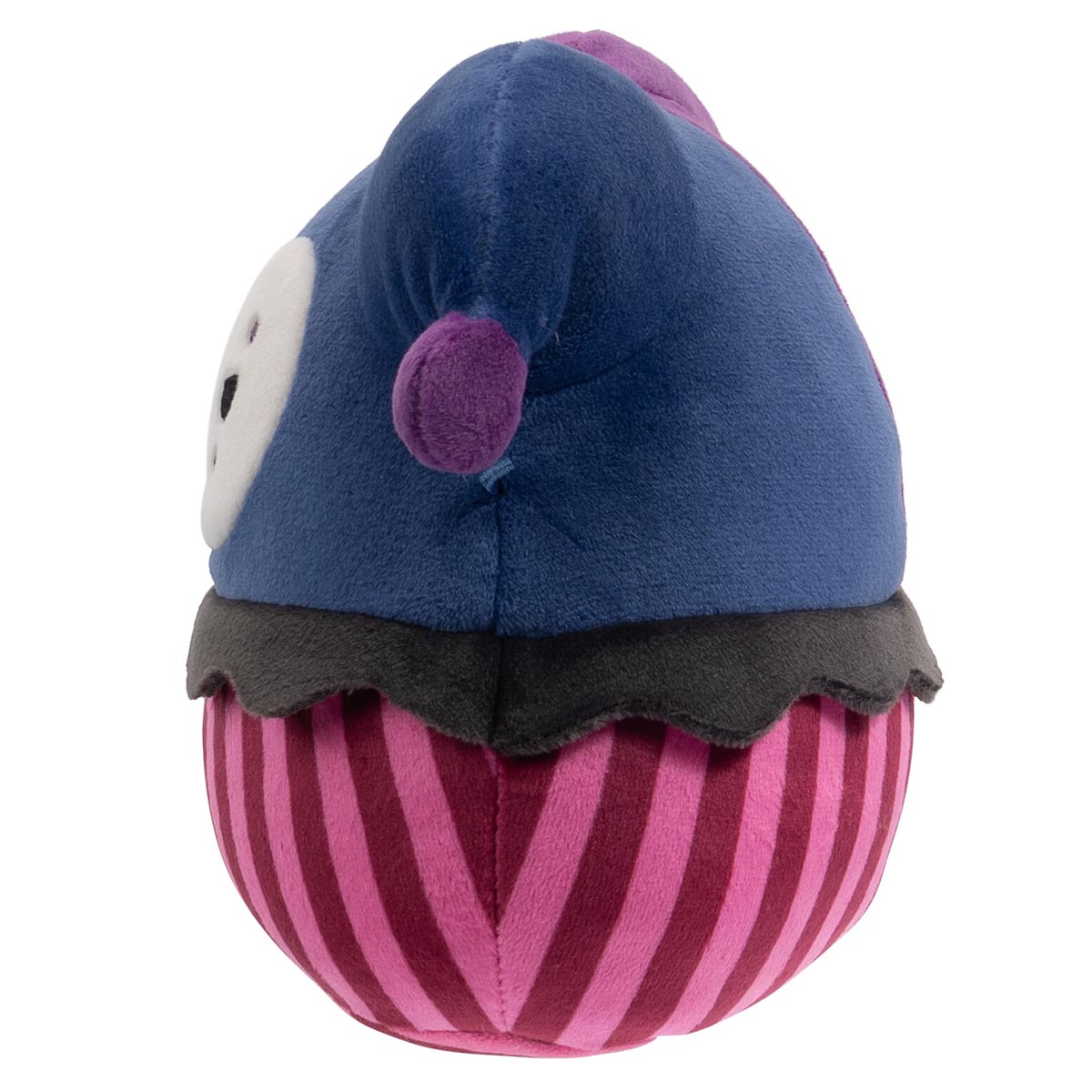 SQCR06409SQK-LittlePlush-5inSquishmallows-GirlyGothJester-SELECTSERIES-OP-LEFT_lpr.jpg