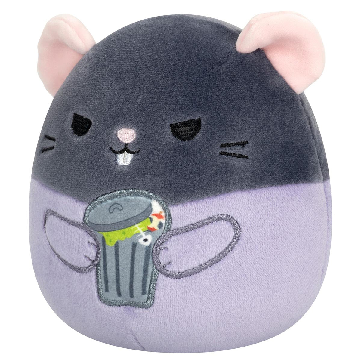 SQCR06412SQK-LittlePlush_5_Squishmallows_RatHoldingTrashCan_SELECTSERIES_-OP-3QrtL_lpr_7dd02089-e416-4f09-9be6-eeb23b860e1a.jpg