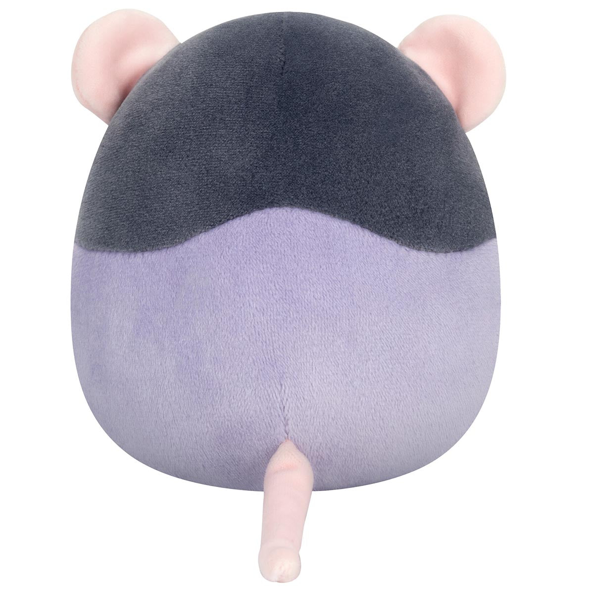 SQCR06412SQK-LittlePlush_5_Squishmallows_RatHoldingTrashCan_SELECTSERIES_-OP-Back_lpr_b9234fd8-a4ba-48e6-a7f0-2fd13798438d.jpg