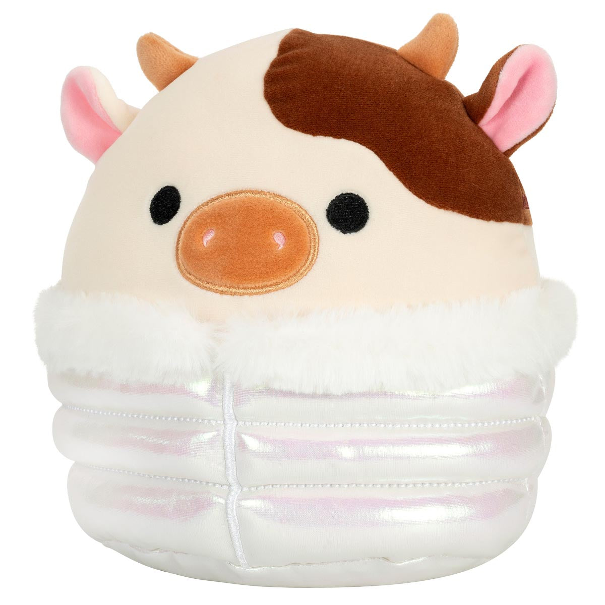 SQCR06415SQK-LittlePlush_8_Squishmallows_CowinPufferJacket_SELECTSERIES_-OP-3QrtL_lpr.jpg