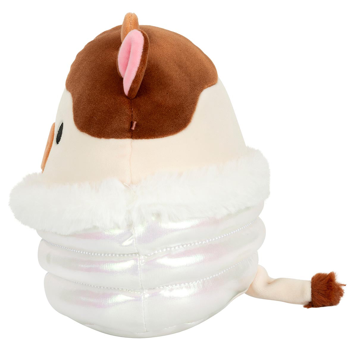 SQCR06415SQK-LittlePlush_8_Squishmallows_CowinPufferJacket_SELECTSERIES_-OP-SideR_lpr.jpg