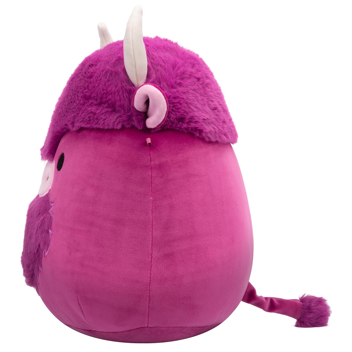 SQCR06880SQK-MediumPlush12_SquishmallowsDave-PlumBison-OPSideLeft_lpr.jpg