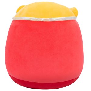 12-Inch Ansel the Potato Chips