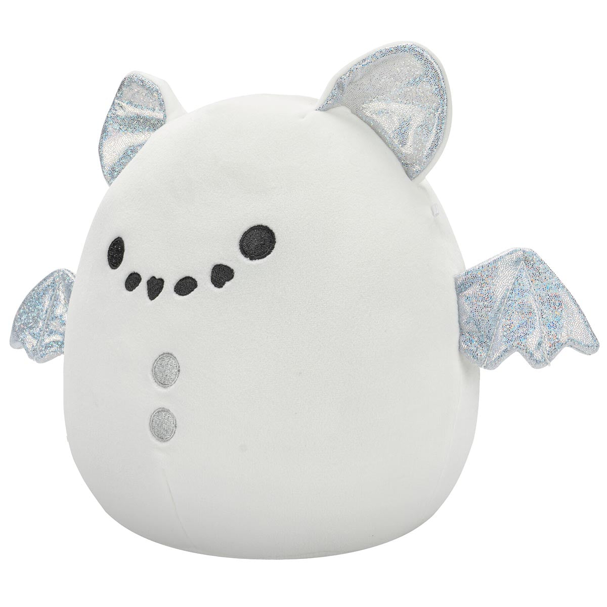 SQCR07072SQK-LittlePlush-8in-HOLIDAY2024-SnowmanEmily-SSERIES-OP-3QRTL_lpr.jpg