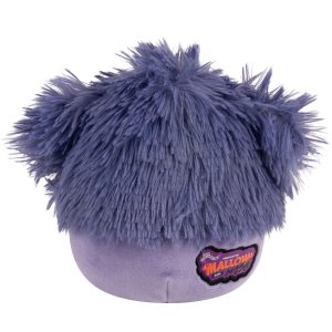 Select Series: Zombie Benny