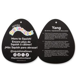 5-Inch Select Series Salt & Pepper 2-Pack