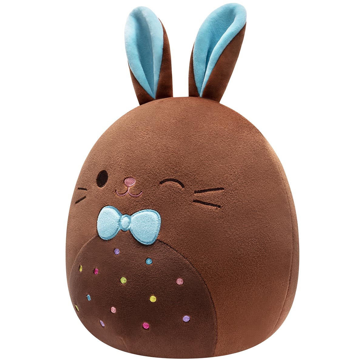 SQCR07534_8inSquishmallows_Easter2025_ChocolateBunny_SELECTSERIES_OP3QL_lpr.jpg