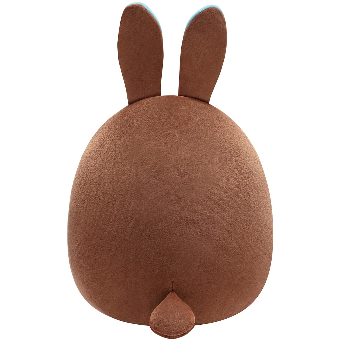 SQCR07534_8inSquishmallows_Easter2025_ChocolateBunny_SELECTSERIES_OPB_lpr.jpg