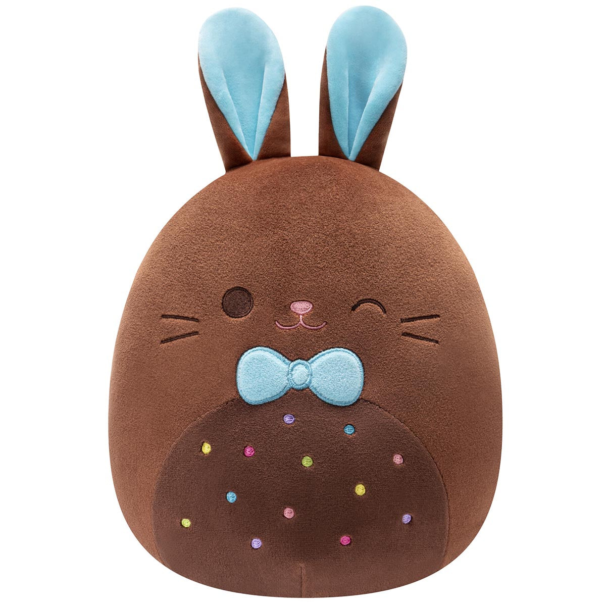 SQCR07534_8inSquishmallows_Easter2025_ChocolateBunny_SELECTSERIES_OPF_lpr.jpg