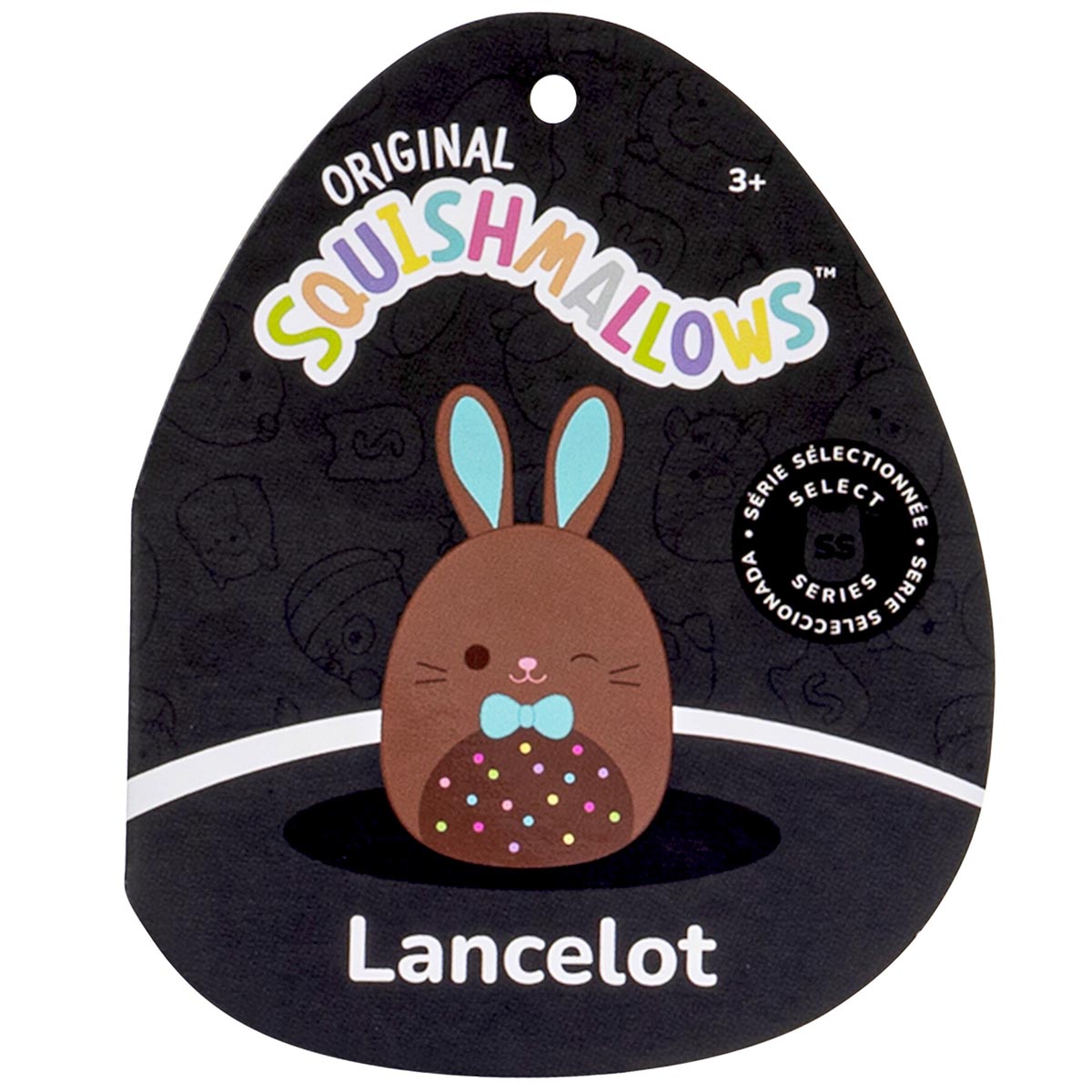 SQCR07534_8inSquishmallows_Easter2025_ChocolateBunny_SELECTSERIES_TAG1_lpr.jpg