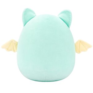 10-inch Select Series Belita the Springtime Bat