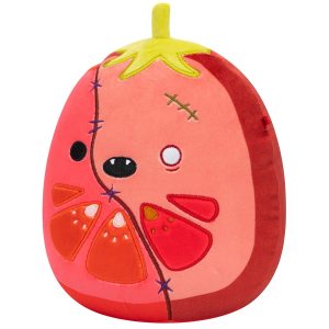 Select Series Zombie Vegetable Bundle