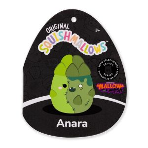 Select Series Zombie Vegetable Bundle