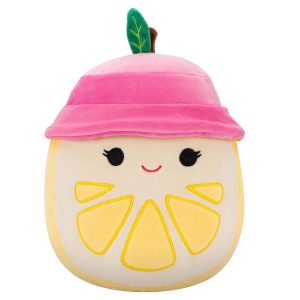 Scented Fruit Mystery Bag