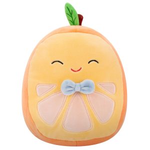 Scented Fruit Mystery Bag