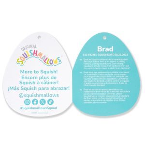 12-Inch Brad the Green Retriever Dog