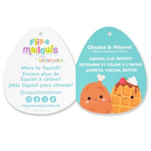 8-Inch Oksana Fried Chicken and Weaver Waffles