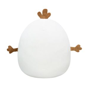 Disney Elsa and Olaf 2-Pack